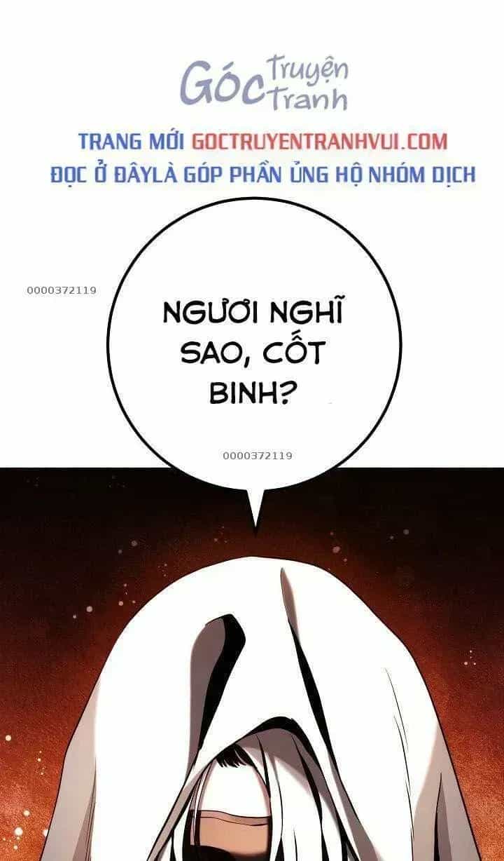 Cốt Binh Trở Lại - Chương 215.5 - ảnh 147