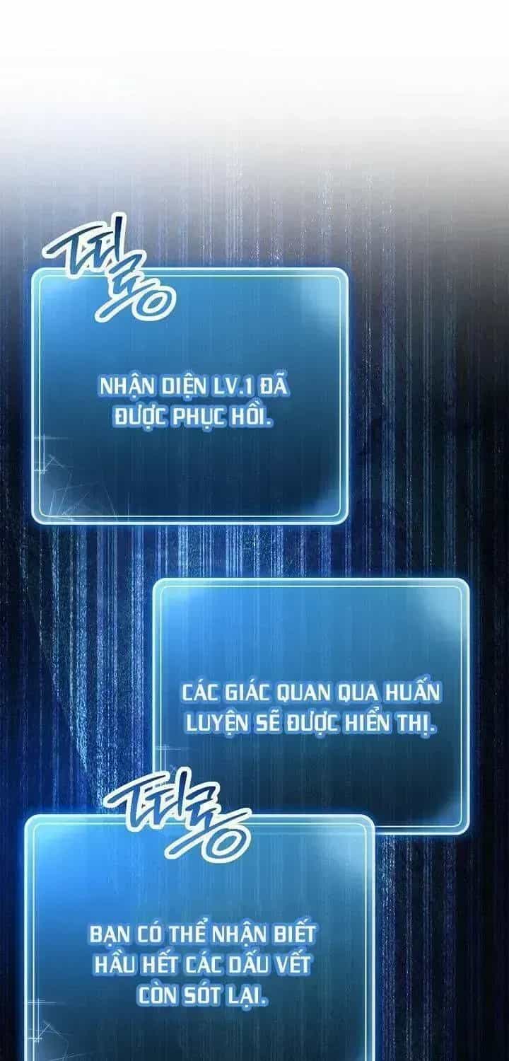 Cốt Binh Trở Lại - Chương 215.5 - ảnh 27