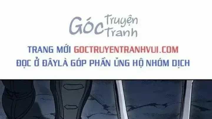Cốt Binh Trở Lại - Chương 215.5 - ảnh 3