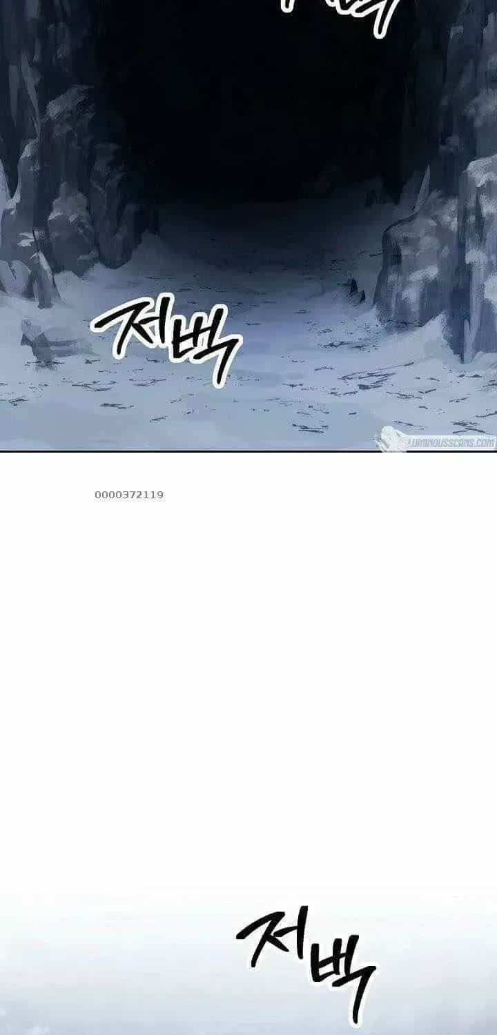 Cốt Binh Trở Lại - Chương 215.6 - ảnh 8