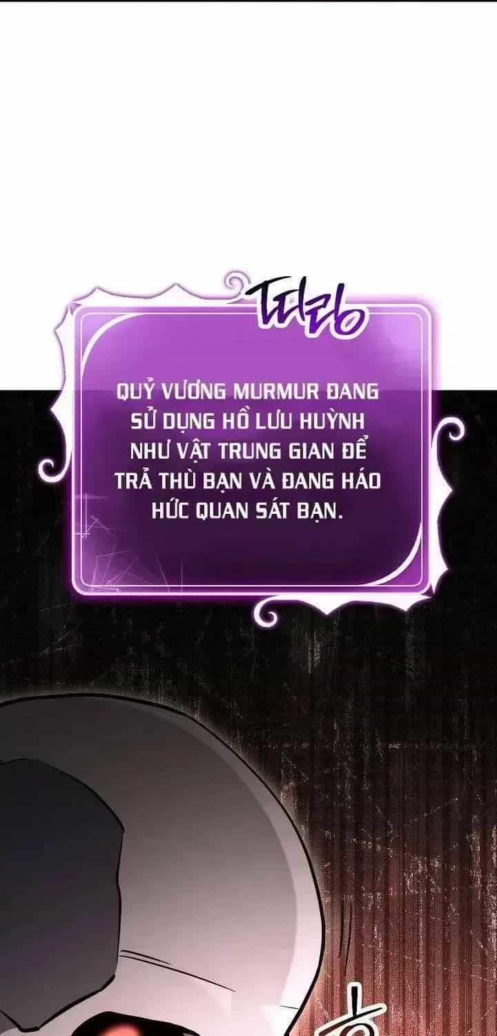 Cốt Binh Trở Lại - Chương 215.7 - ảnh 65
