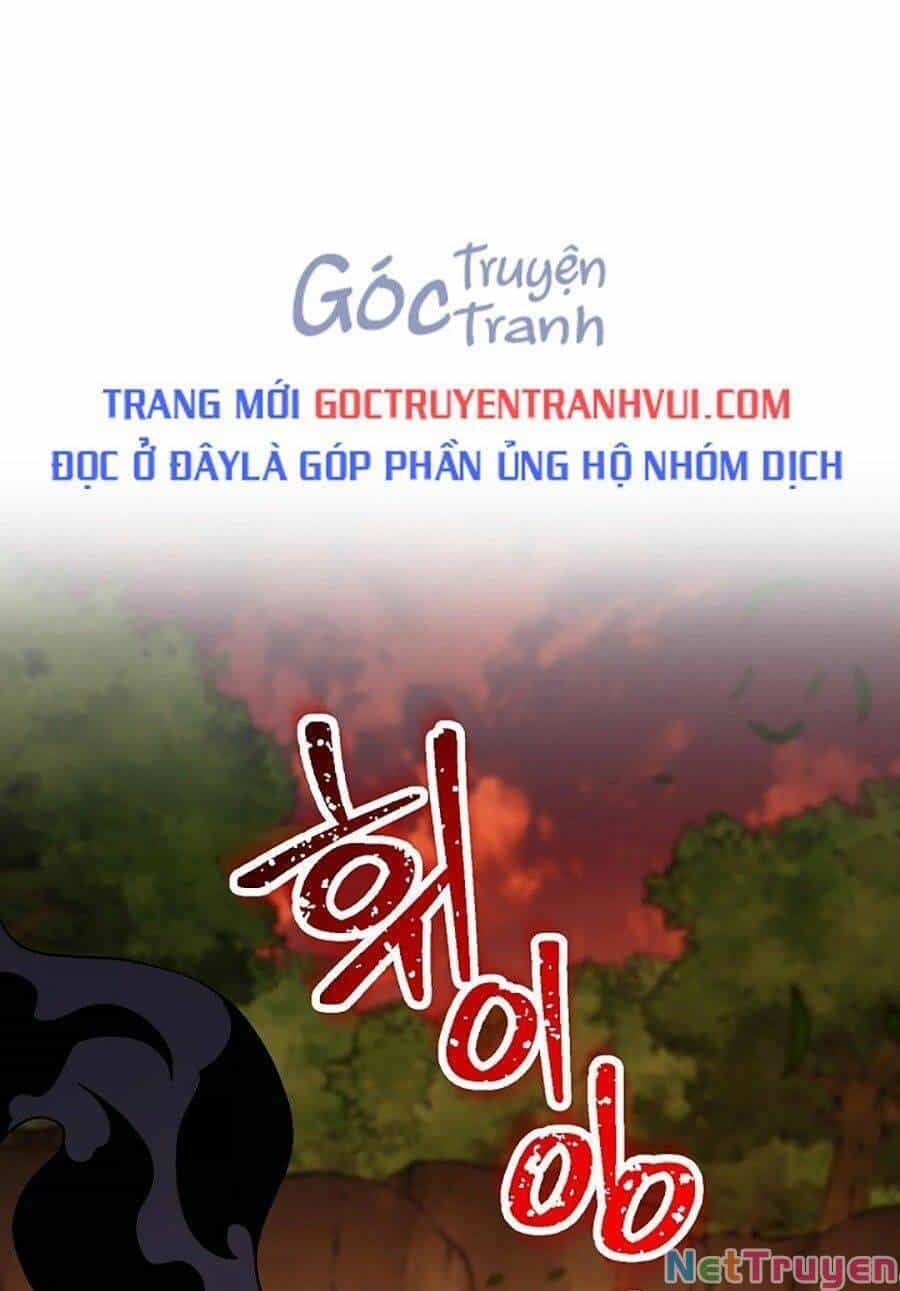 Cốt Binh Trở Lại - Chương 216 - ảnh 1