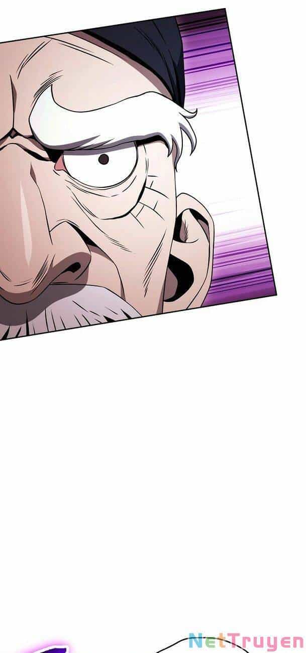 Cốt Binh Trở Lại - Chương 216 - ảnh 13