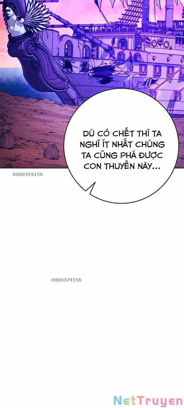 Cốt Binh Trở Lại - Chương 216 - ảnh 33