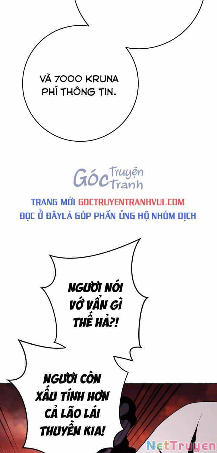 Cốt Binh Trở Lại - Chương 216 - ảnh 55