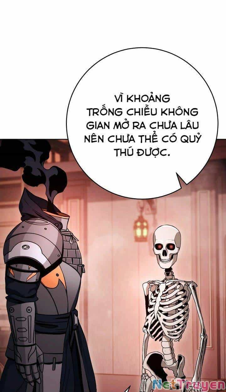 Cốt Binh Trở Lại - Chương 216 - ảnh 74