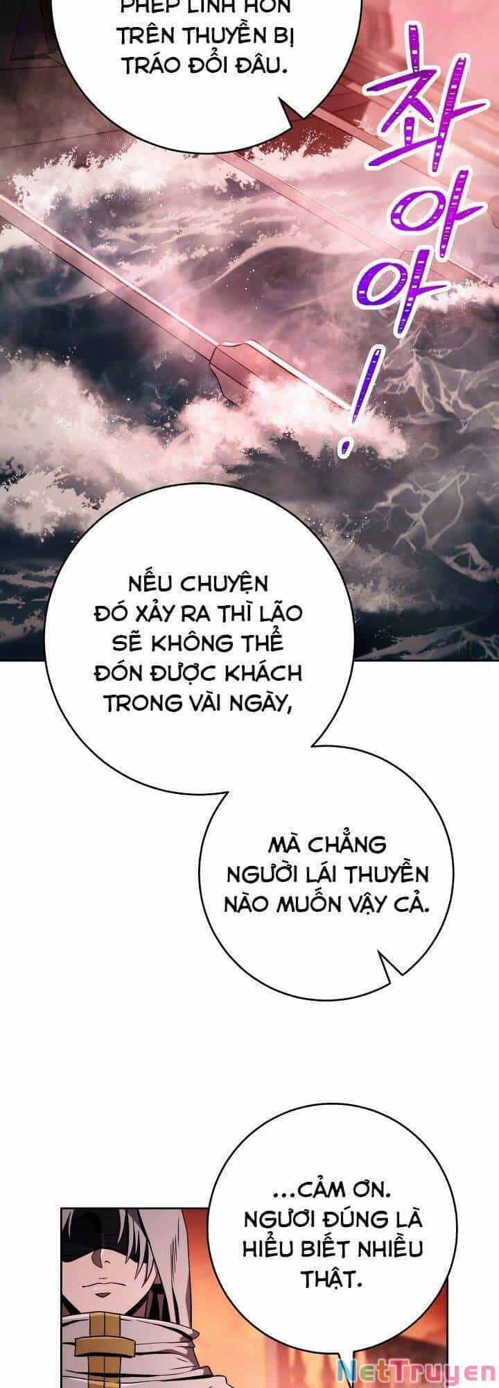 Cốt Binh Trở Lại - Chương 216 - ảnh 76