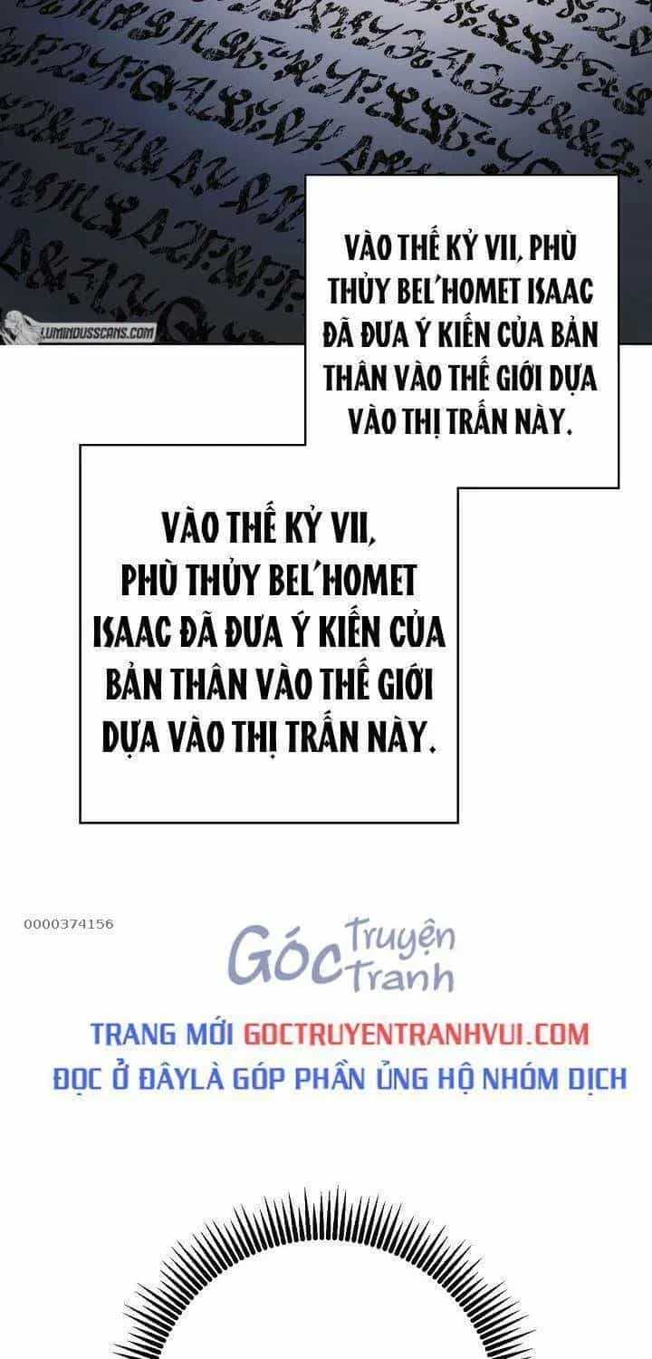 Cốt Binh Trở Lại - Chương 216.1 - ảnh 109