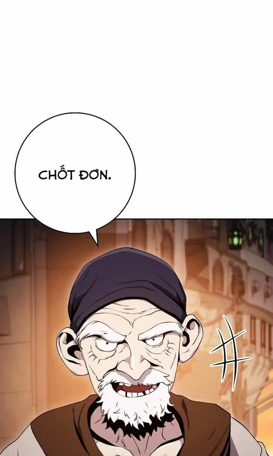 Cốt Binh Trở Lại - Chương 216.1 - ảnh 13