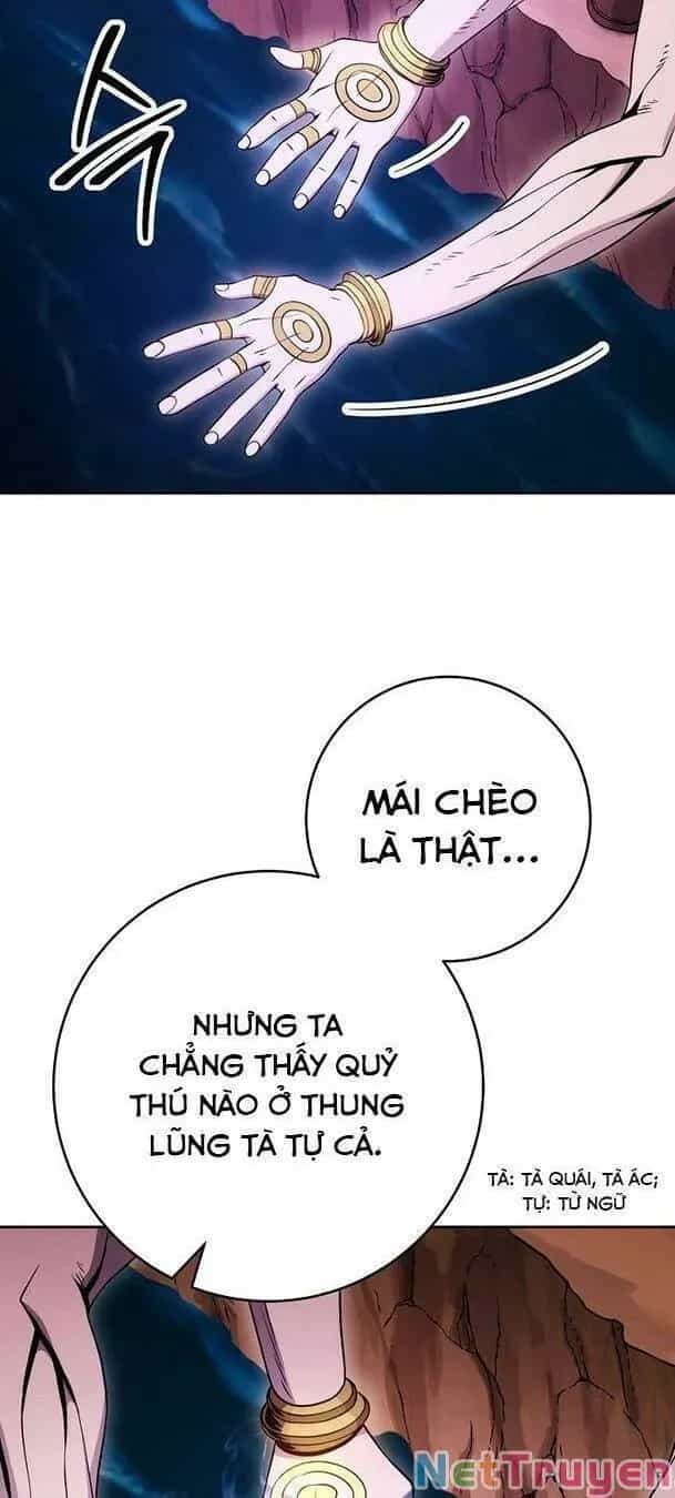 Cốt Binh Trở Lại - Chương 216.1 - ảnh 40