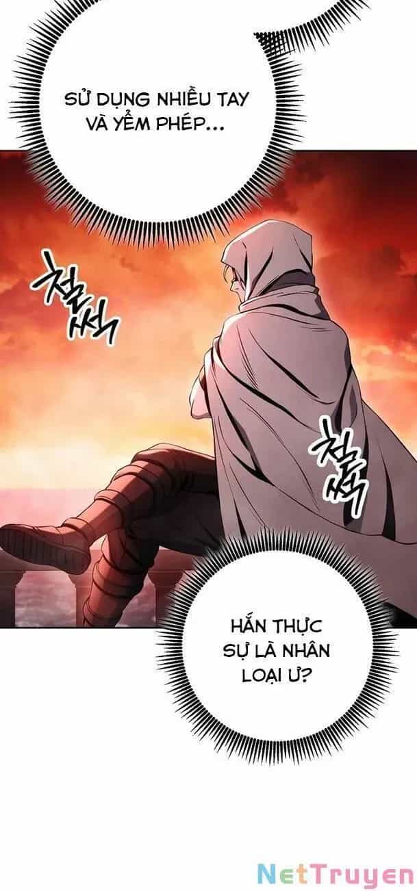 Cốt Binh Trở Lại - Chương 216.1 - ảnh 60