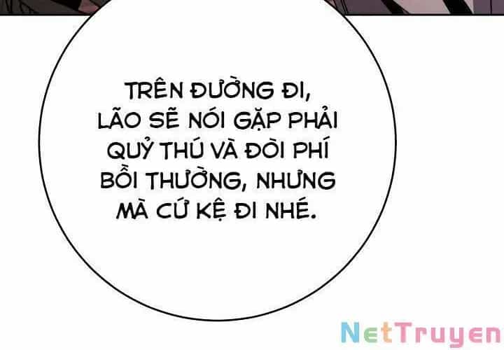 Cốt Binh Trở Lại - Chương 216.1 - ảnh 90