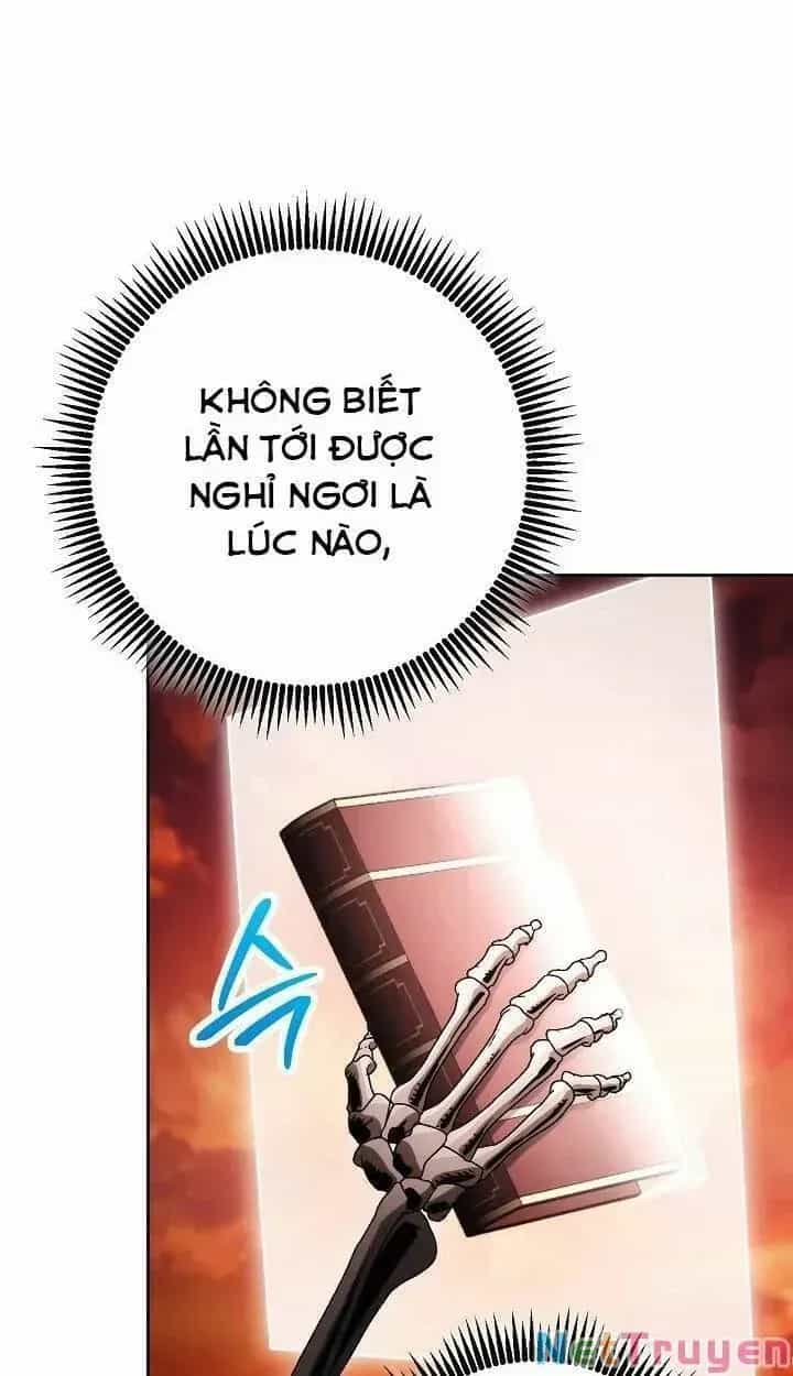 Cốt Binh Trở Lại - Chương 216.2 - ảnh 105