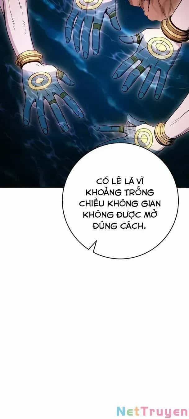 Cốt Binh Trở Lại - Chương 216.2 - ảnh 42