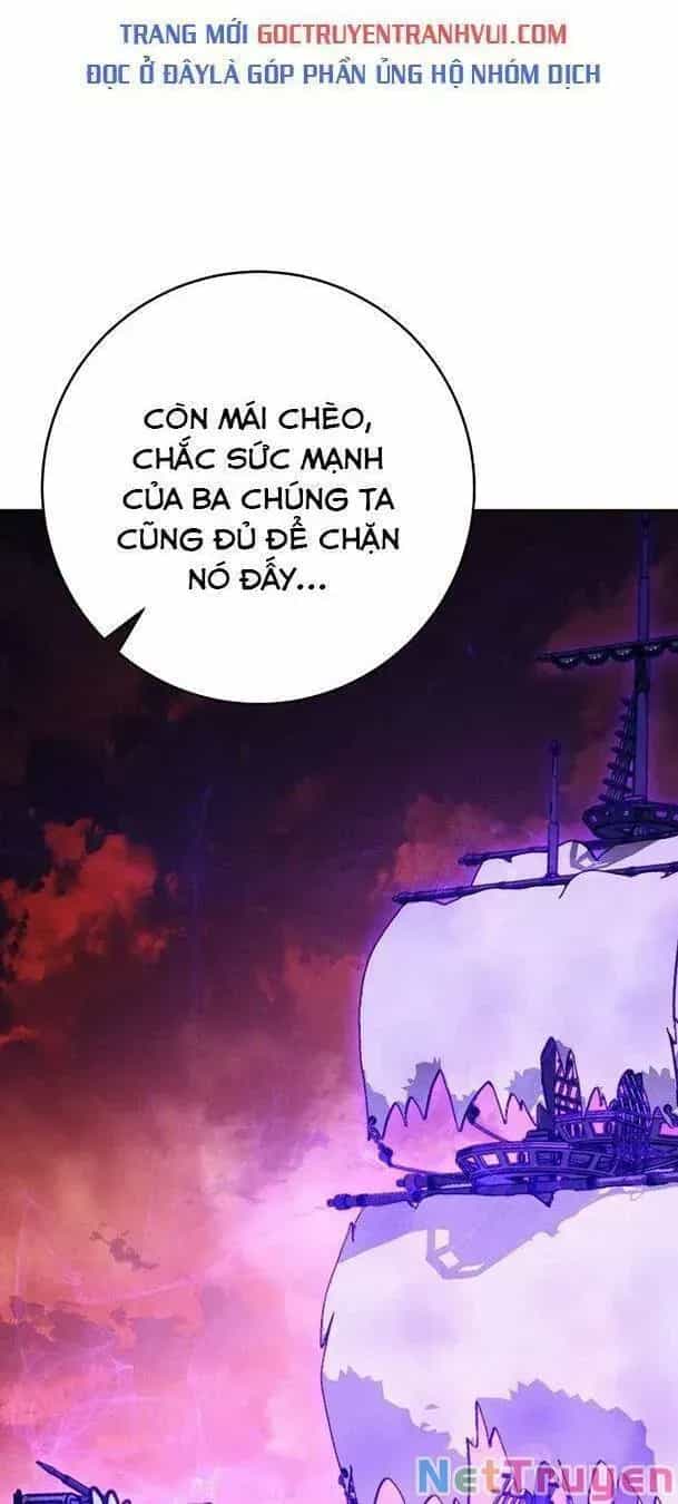 Cốt Binh Trở Lại - Chương 216.2 - ảnh 45