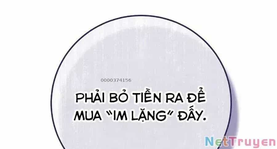 Cốt Binh Trở Lại - Chương 216.3 - ảnh 22
