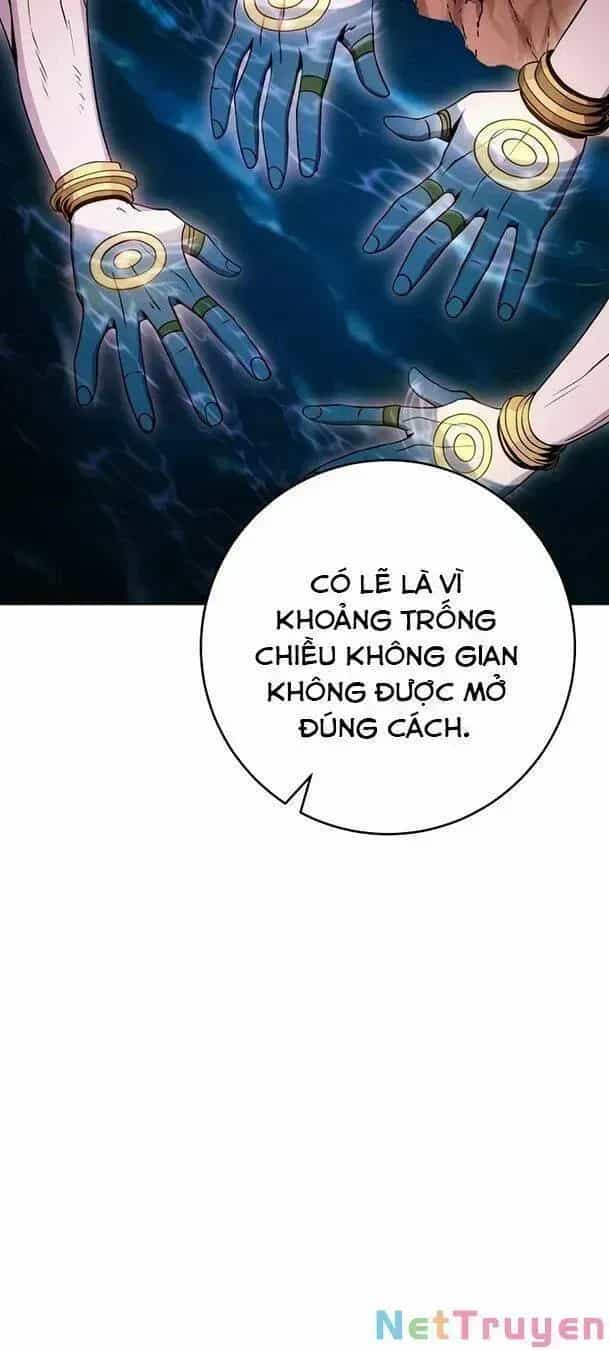 Cốt Binh Trở Lại - Chương 216.3 - ảnh 43