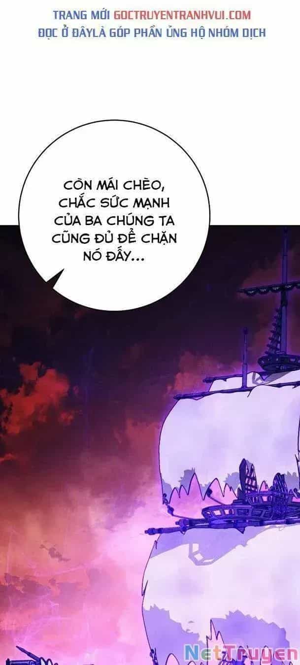 Cốt Binh Trở Lại - Chương 216.3 - ảnh 46