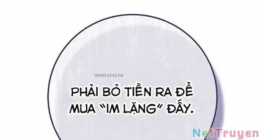 Cốt Binh Trở Lại - Chương 216.4 - ảnh 23