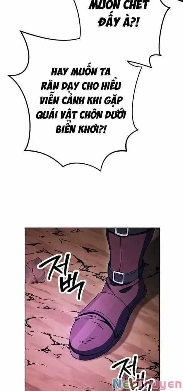 Cốt Binh Trở Lại - Chương 216.5 - ảnh 36