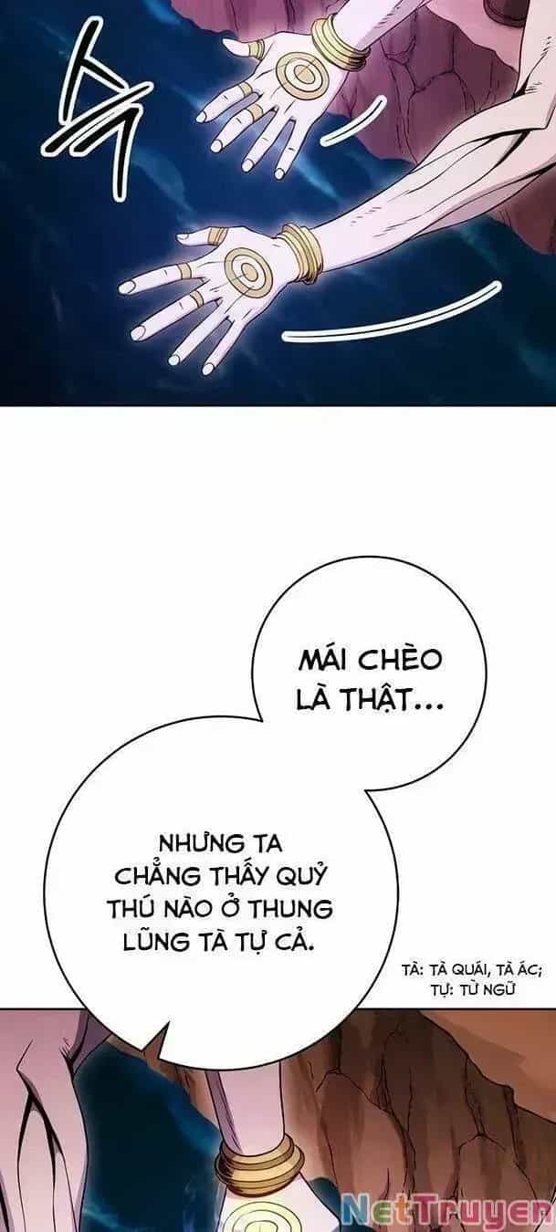 Cốt Binh Trở Lại - Chương 216.5 - ảnh 44