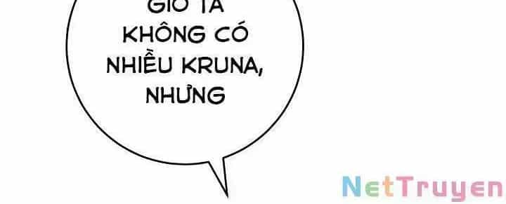 Cốt Binh Trở Lại - Chương 216.5 - ảnh 78