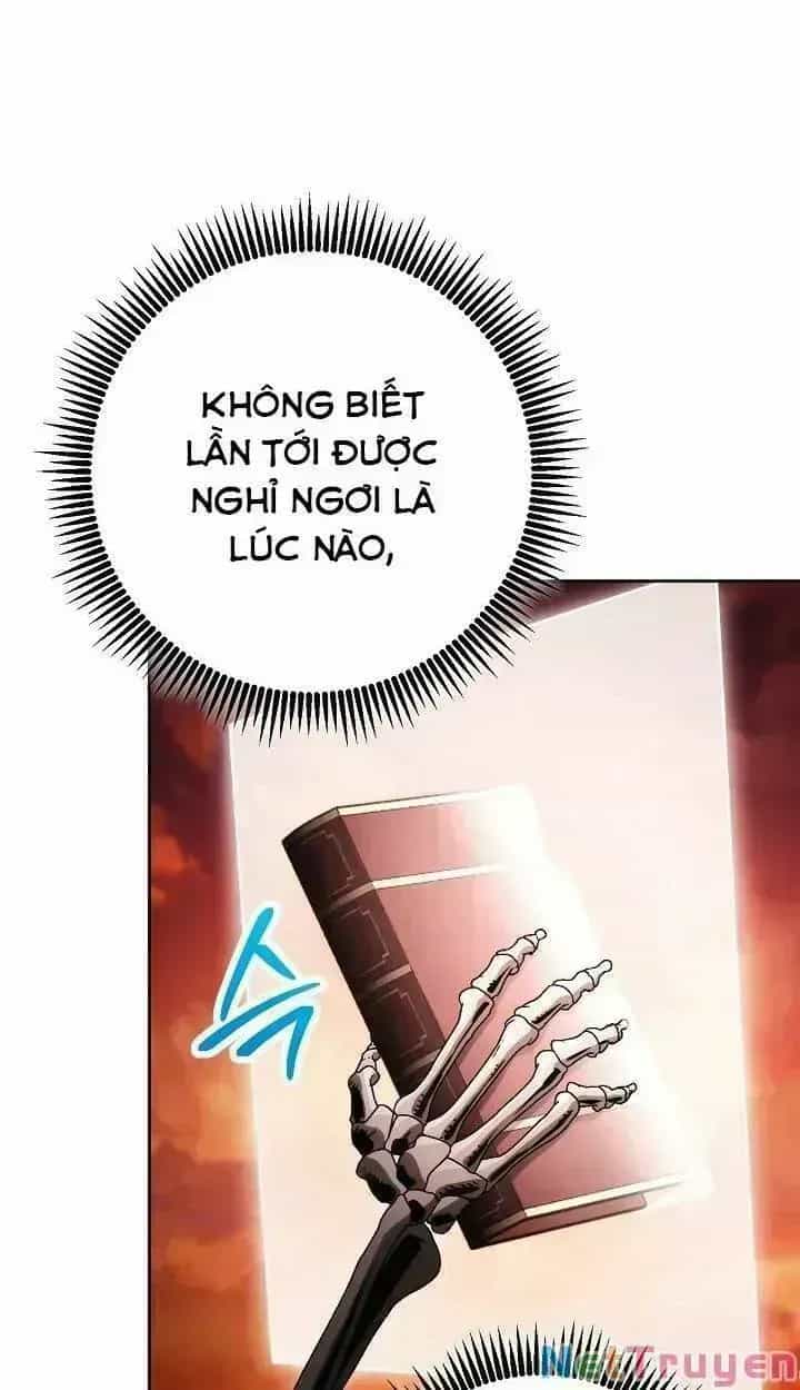 Cốt Binh Trở Lại - Chương 216.6 - ảnh 109