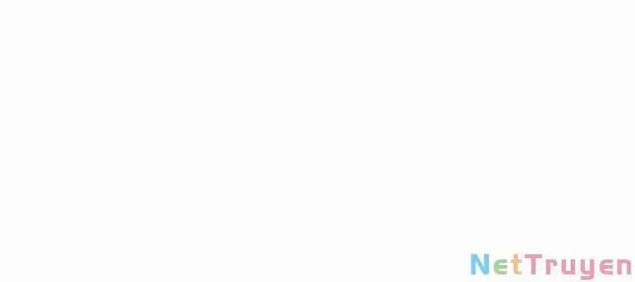 Cốt Binh Trở Lại - Chương 216.6 - ảnh 17