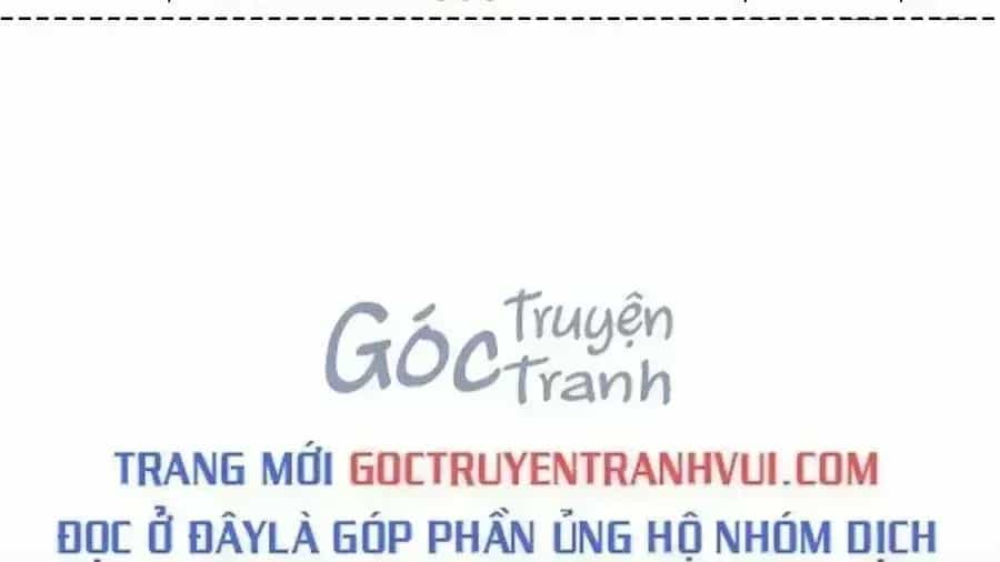 Cốt Binh Trở Lại - Chương 216.6 - ảnh 4