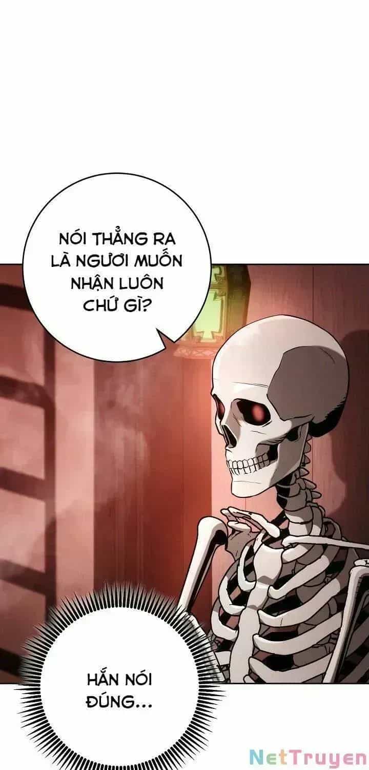 Cốt Binh Trở Lại - Chương 216.6 - ảnh 74