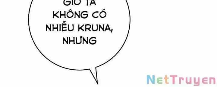 Cốt Binh Trở Lại - Chương 216.6 - ảnh 79