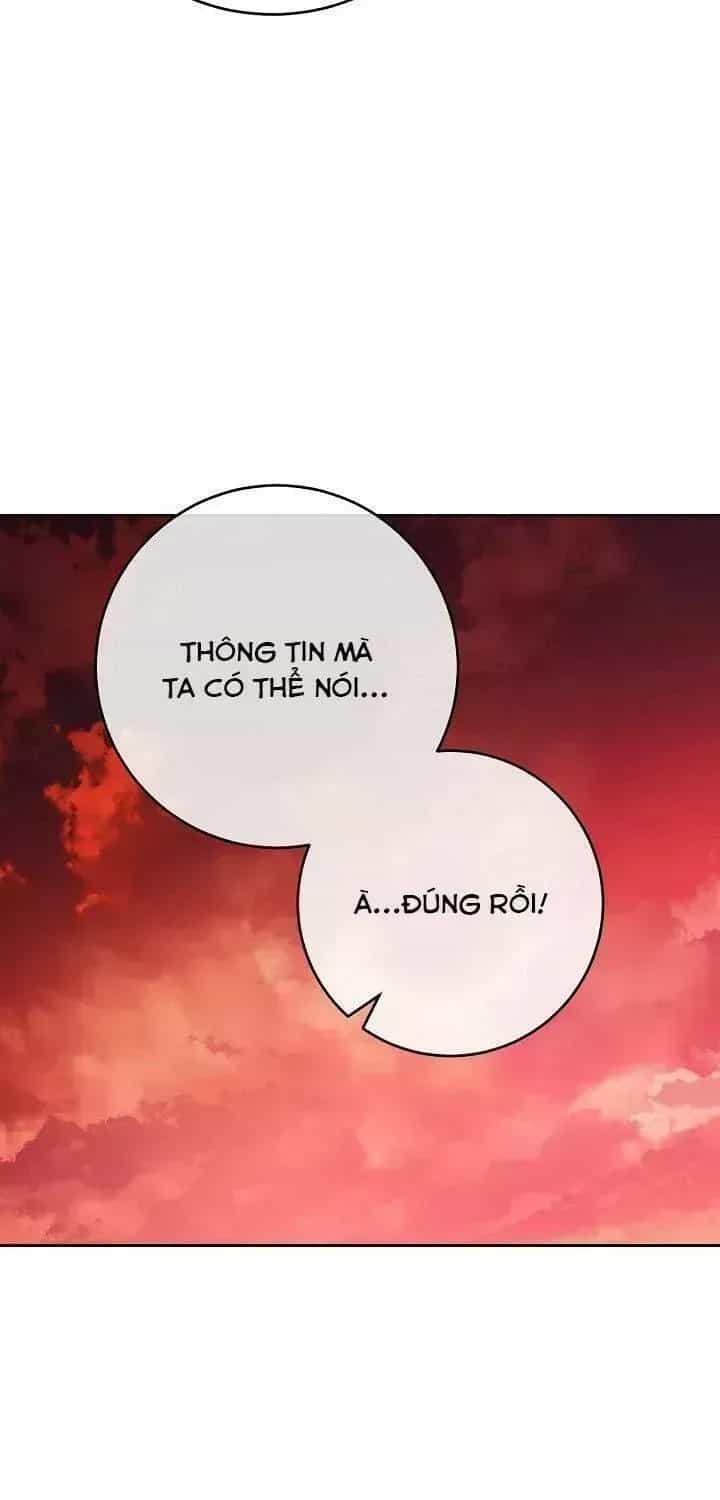 Cốt Binh Trở Lại - Chương 216.6 - ảnh 90