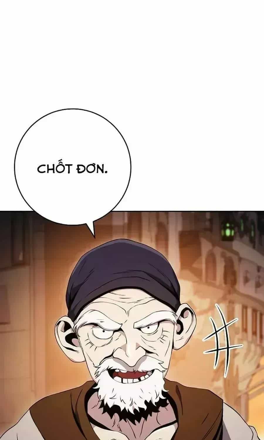 Cốt Binh Trở Lại - Chương 216.7 - ảnh 19