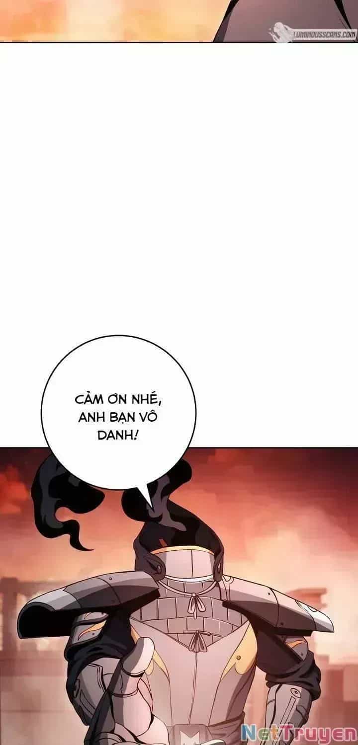Cốt Binh Trở Lại - Chương 216.7 - ảnh 69