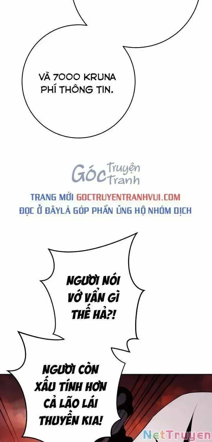 Cốt Binh Trở Lại - Chương 216.7 - ảnh 73
