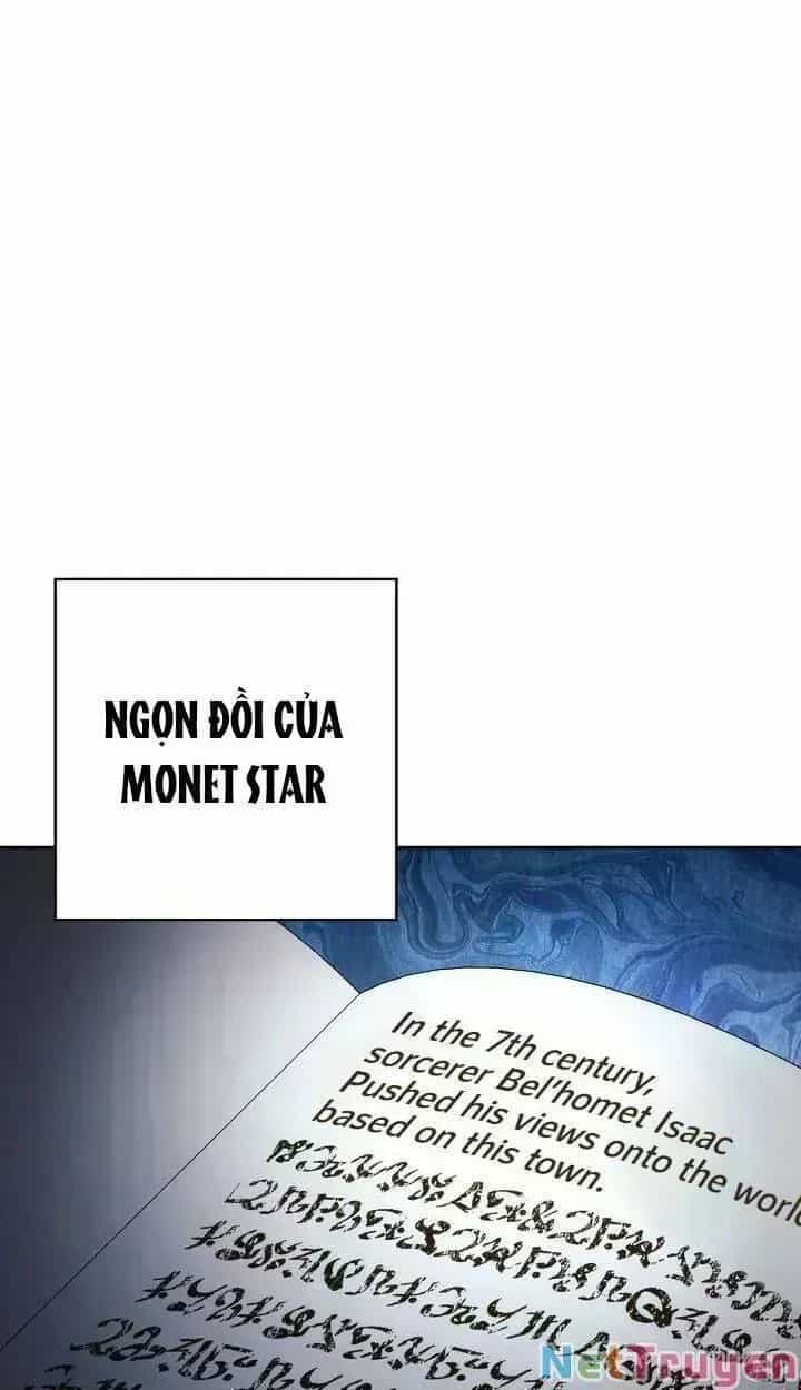 Cốt Binh Trở Lại - Chương 216.8 - ảnh 115
