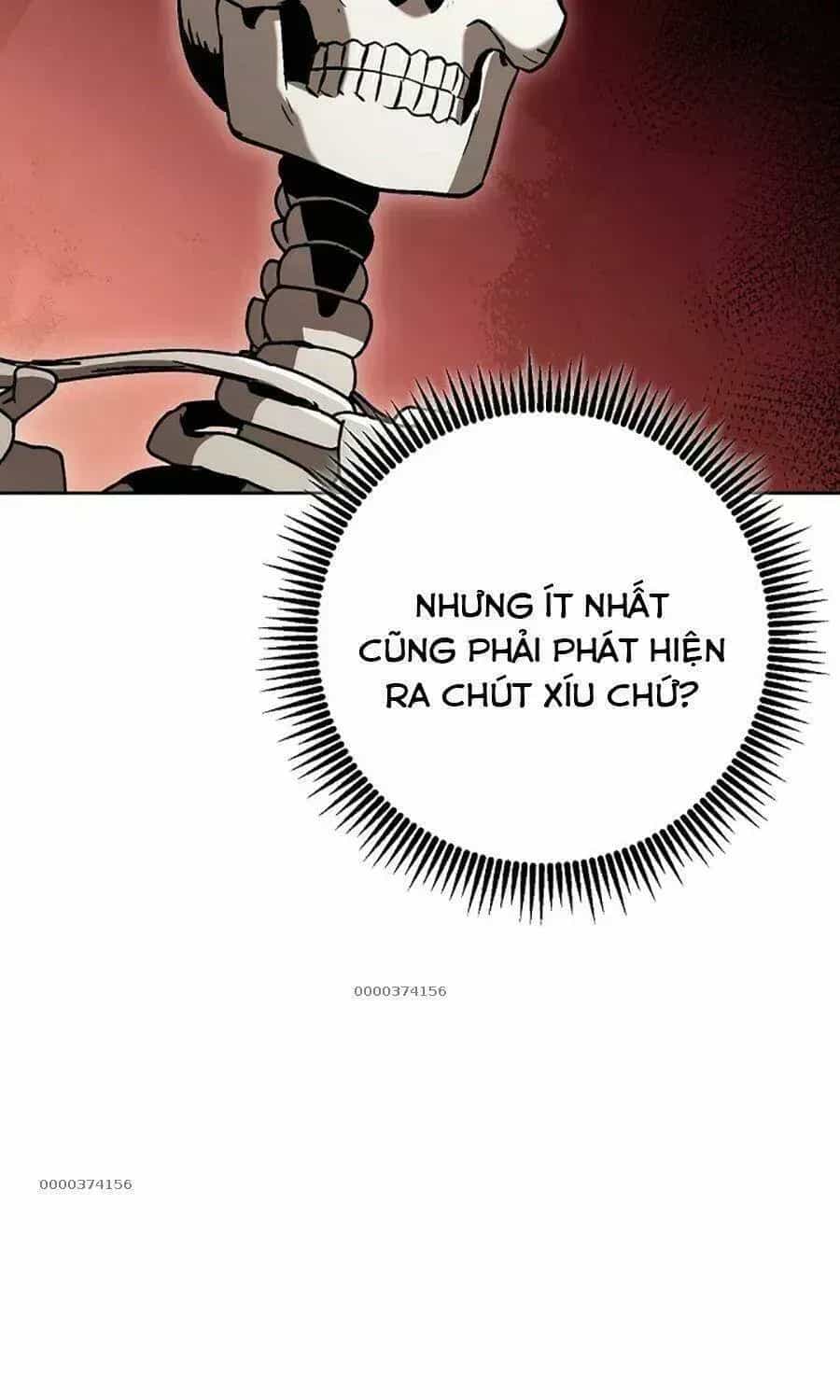 Cốt Binh Trở Lại - Chương 216.8 - ảnh 14
