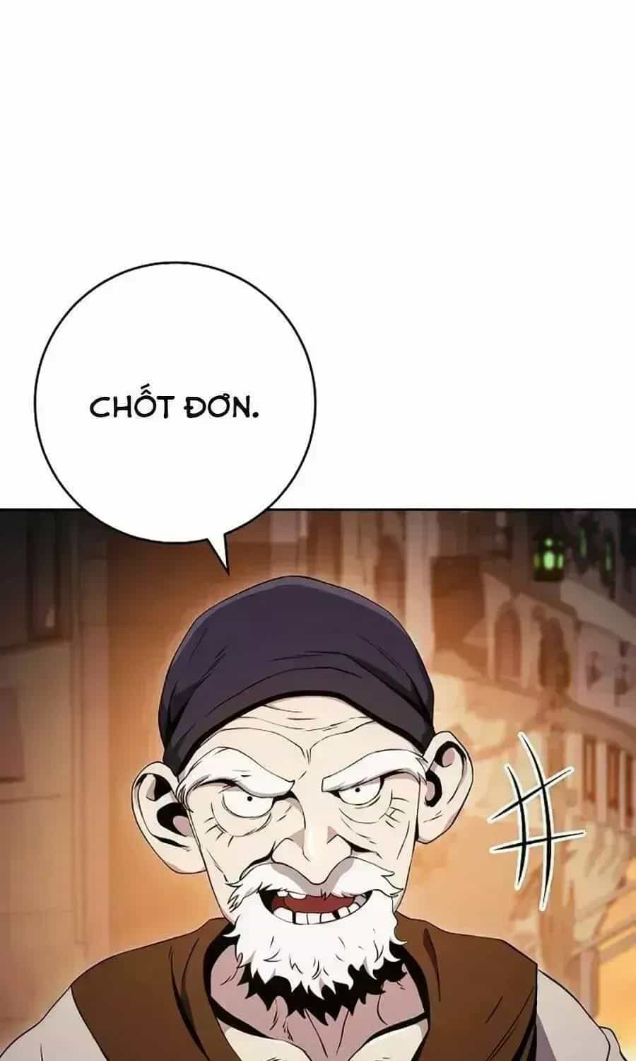 Cốt Binh Trở Lại - Chương 216.8 - ảnh 20