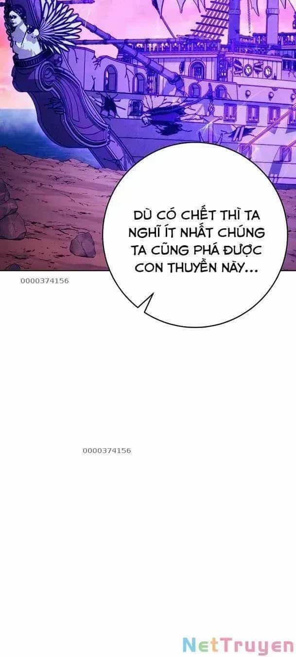 Cốt Binh Trở Lại - Chương 216.8 - ảnh 52