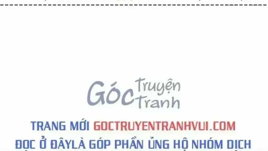 Cốt Binh Trở Lại - Chương 216.8 - ảnh 6