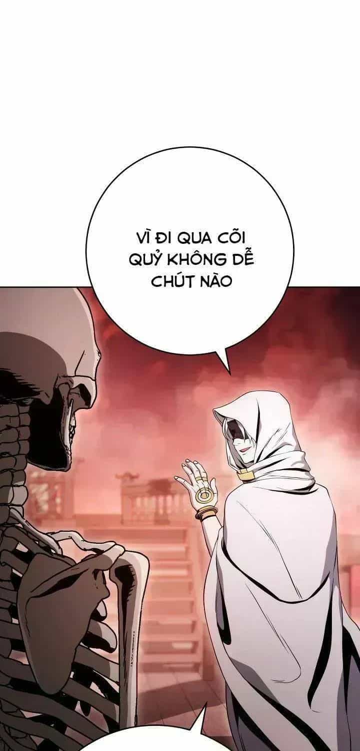Cốt Binh Trở Lại - Chương 216.8 - ảnh 96