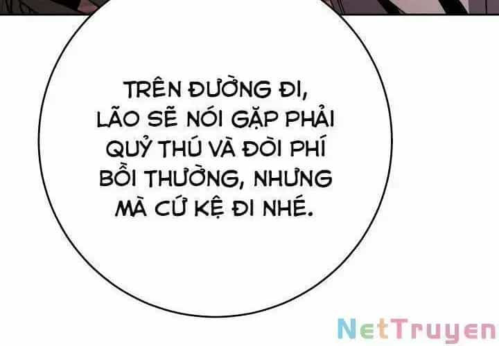 Cốt Binh Trở Lại - Chương 216.8 - ảnh 97