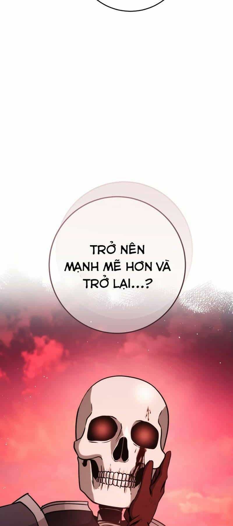 Cốt Binh Trở Lại - Chương 225 - ảnh 12