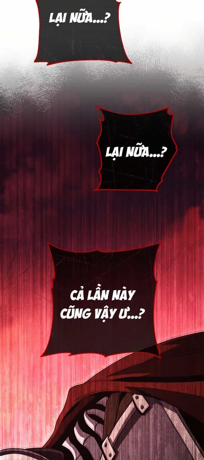 Cốt Binh Trở Lại - Chương 225 - ảnh 23