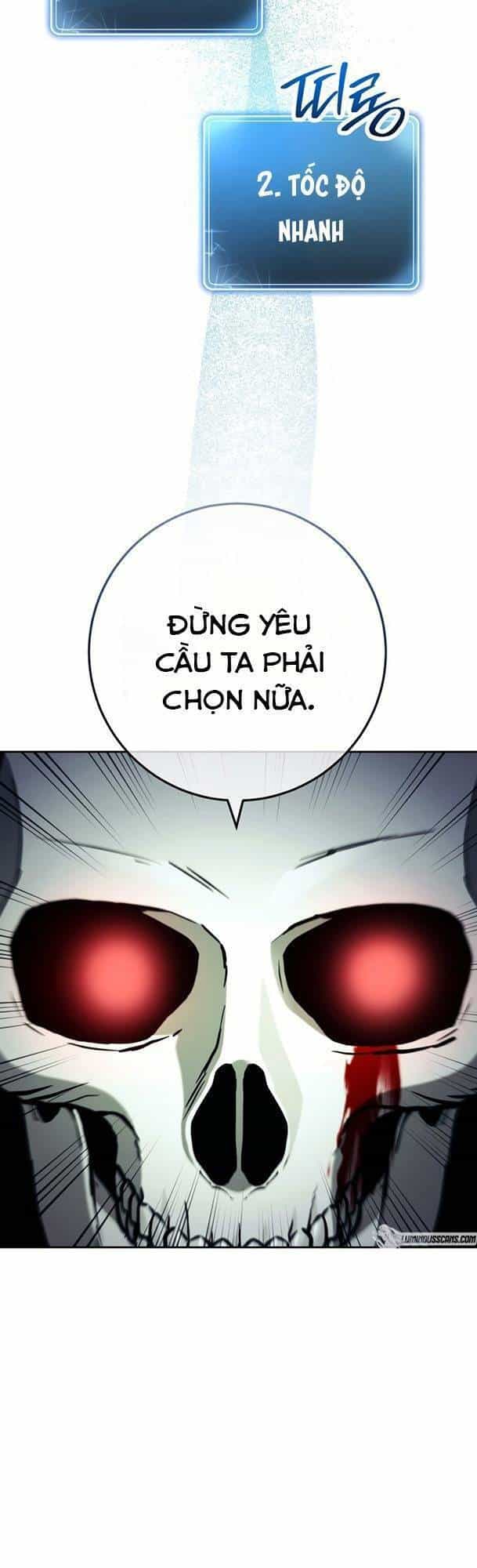 Cốt Binh Trở Lại - Chương 225 - ảnh 56