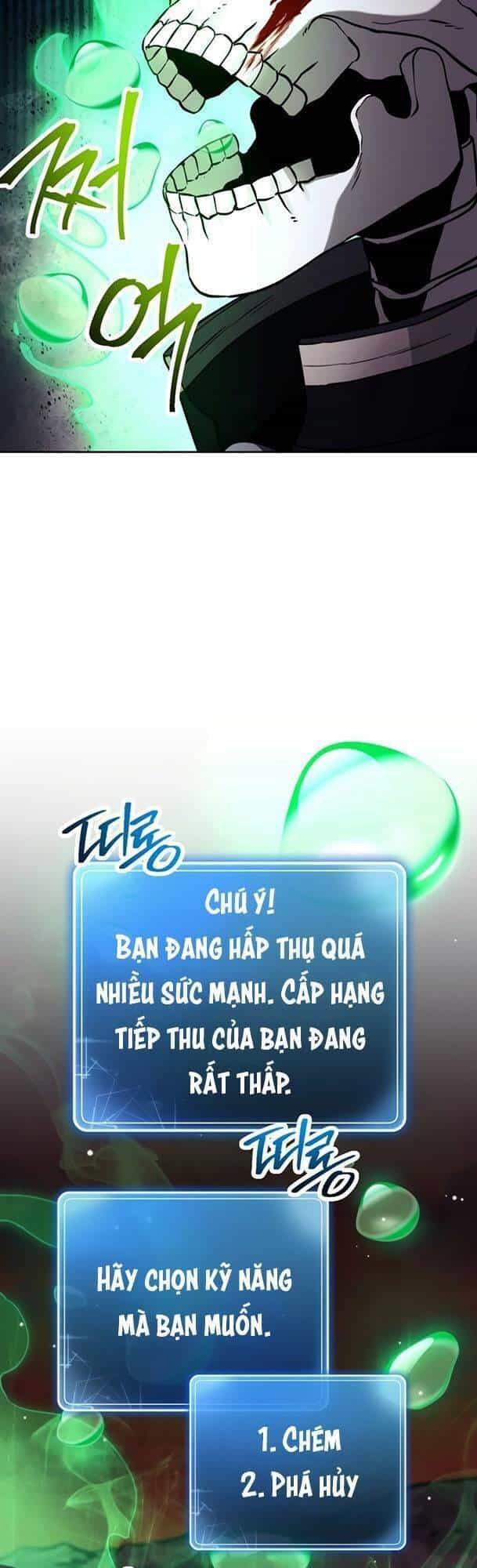 Cốt Binh Trở Lại - Chương 225 - ảnh 58