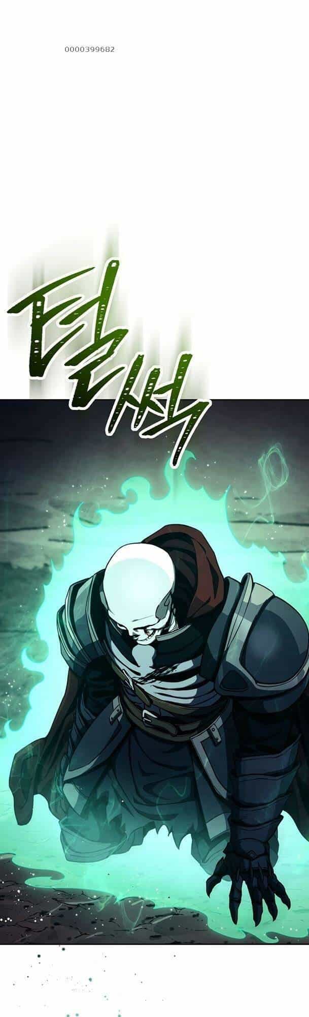 Cốt Binh Trở Lại - Chương 225 - ảnh 64