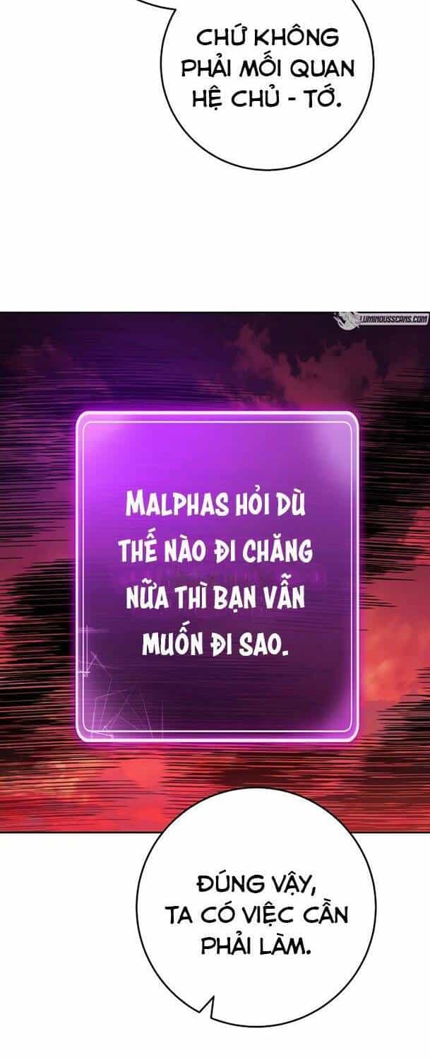 Cốt Binh Trở Lại - Chương 226 - ảnh 24