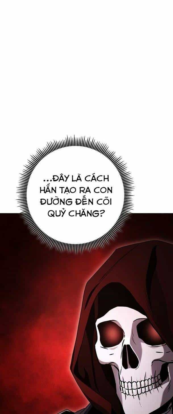 Cốt Binh Trở Lại - Chương 226 - ảnh 48