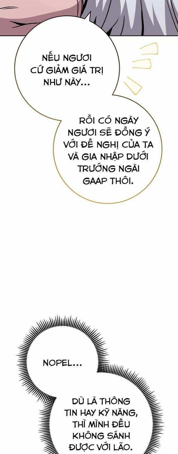 Cốt Binh Trở Lại - Chương 226 - ảnh 53